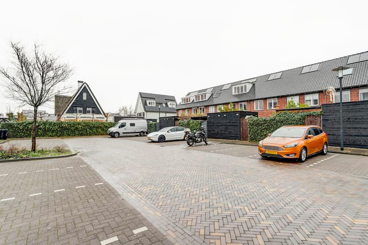 Foto 43 van Valse IJsboutpad 8