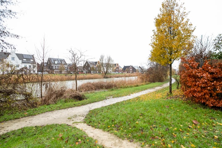 Foto 44 van Valse IJsboutpad 8