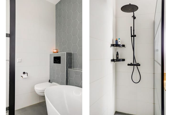 Foto 26 van Valse IJsboutpad 8