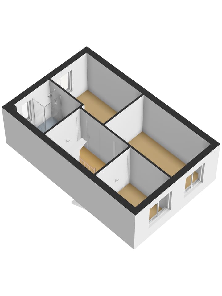 Foto 49 van Valse IJsboutpad 8
