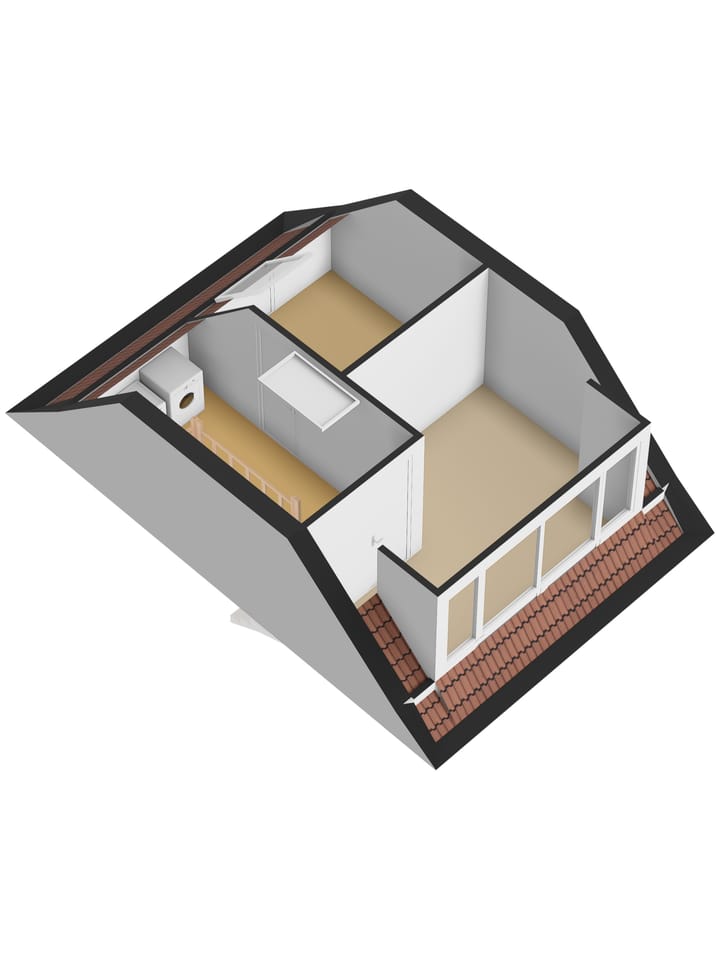 Foto 51 van Valse IJsboutpad 8