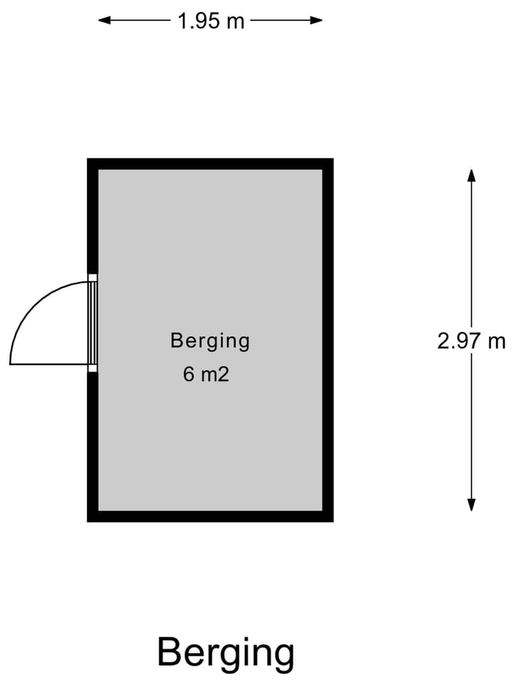 Foto 54 van Valse IJsboutpad 8