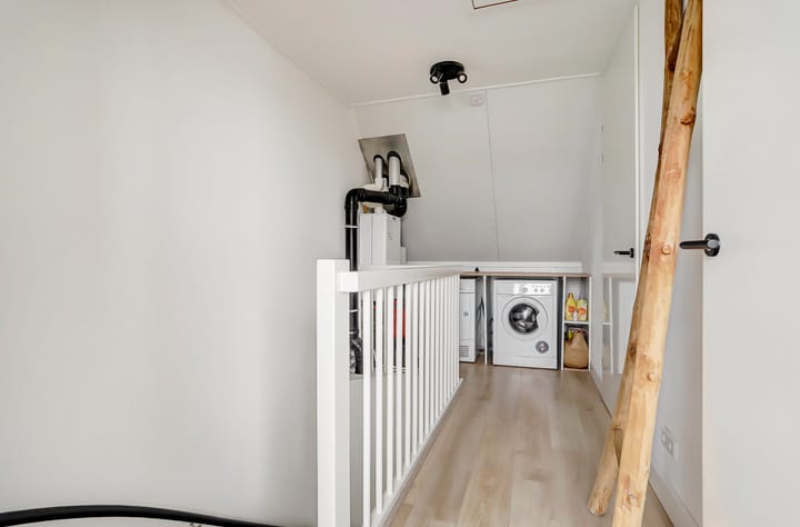 Foto 28 van Valse IJsboutpad 8