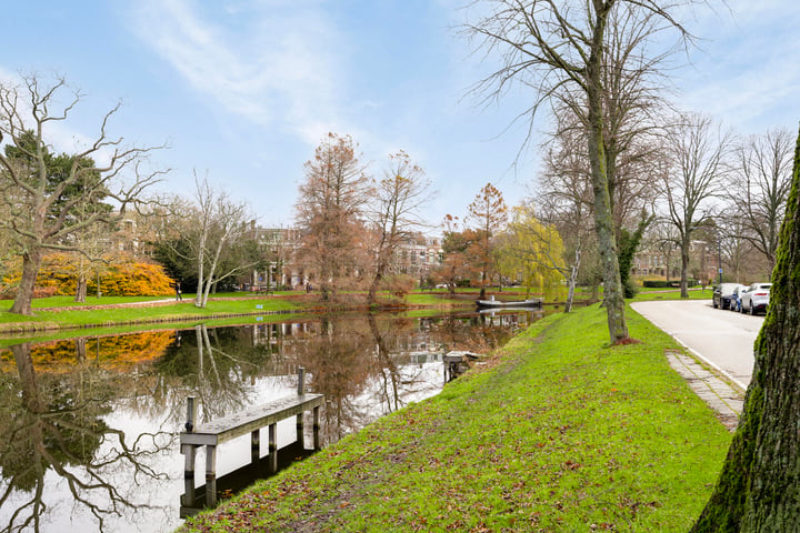 Bekijk foto 29 van Burggravenlaan 163