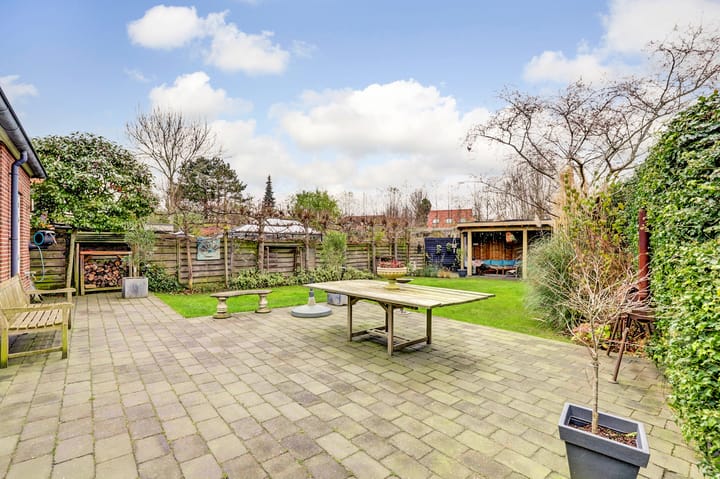 Foto 7 van Regenboogstraat 34