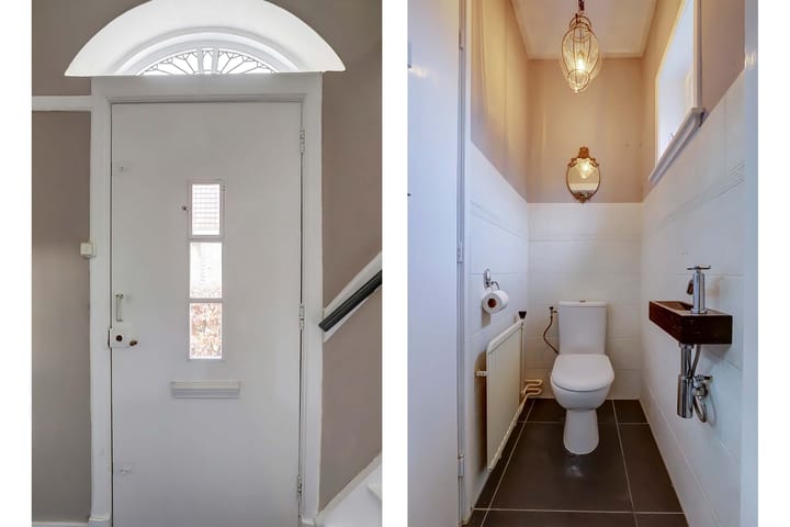 Foto 14 van Regenboogstraat 34