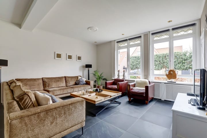 Foto 16 van Regenboogstraat 34