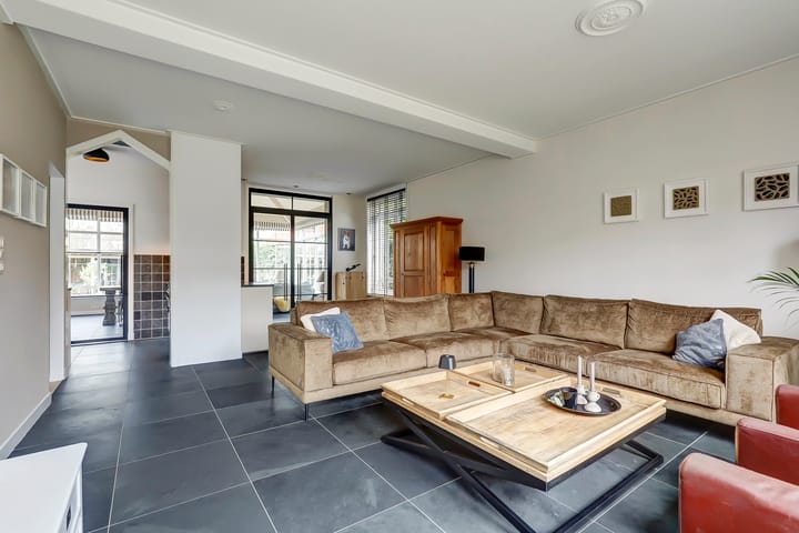 Foto 17 van Regenboogstraat 34