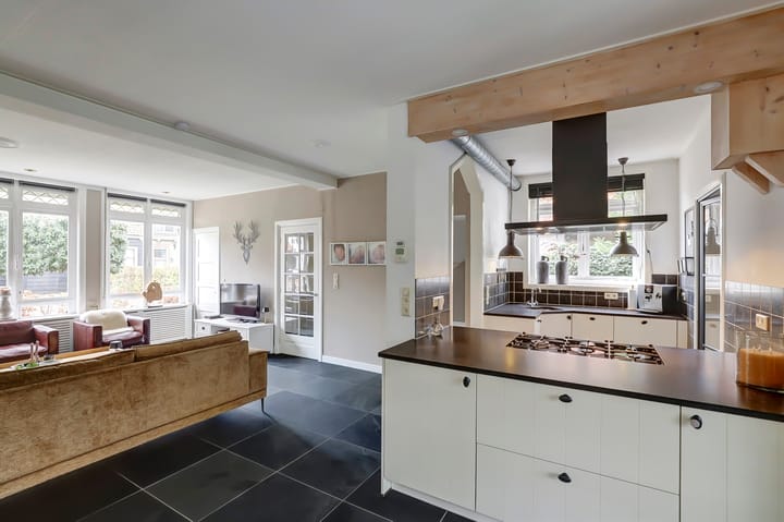 Foto 19 van Regenboogstraat 34