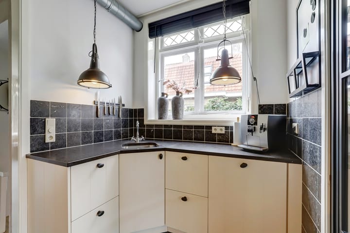 Foto 21 van Regenboogstraat 34