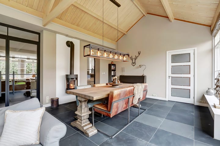 Foto 23 van Regenboogstraat 34