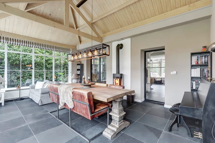 Foto 25 van Regenboogstraat 34