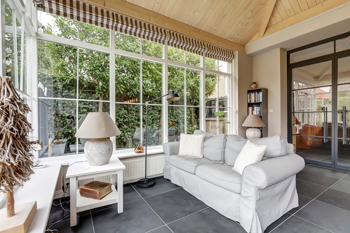 Foto 26 van Regenboogstraat 34