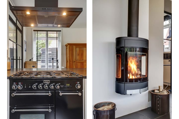 Foto 27 van Regenboogstraat 34