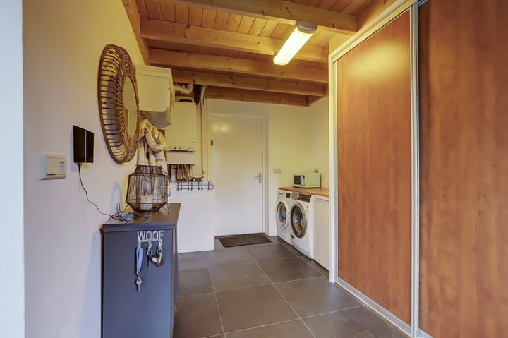 Foto 29 van Regenboogstraat 34