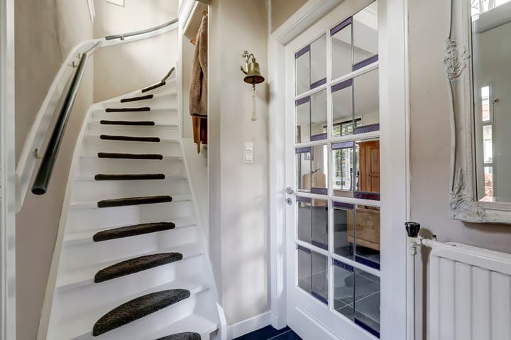 Foto 31 van Regenboogstraat 34