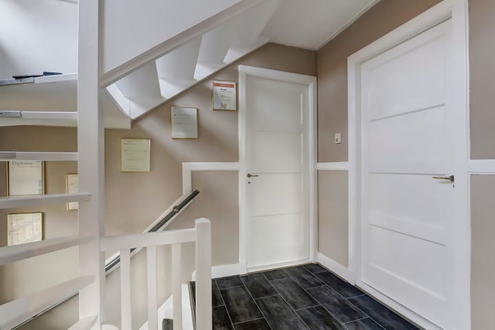 Foto 32 van Regenboogstraat 34