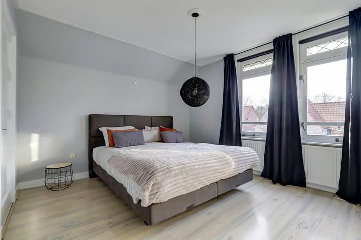 Foto 33 van Regenboogstraat 34