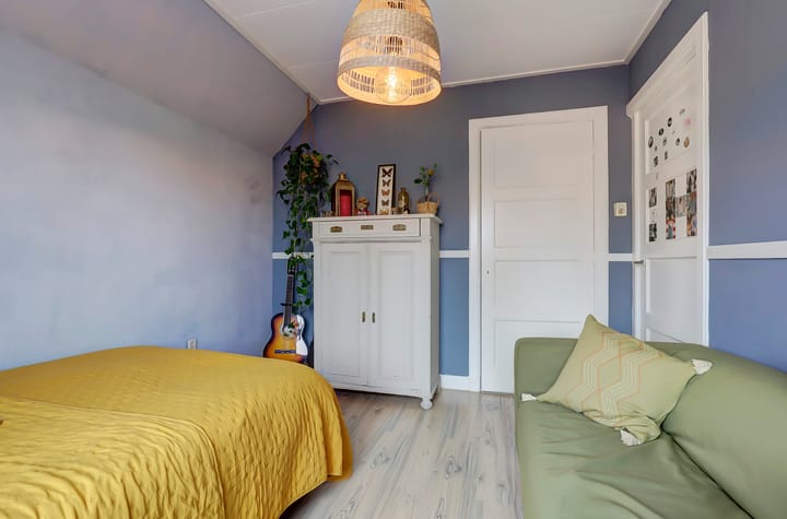 Foto 37 van Regenboogstraat 34