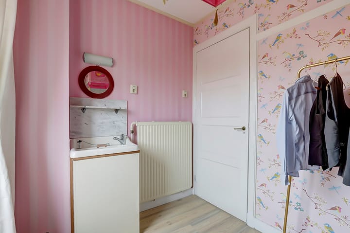 Foto 39 van Regenboogstraat 34