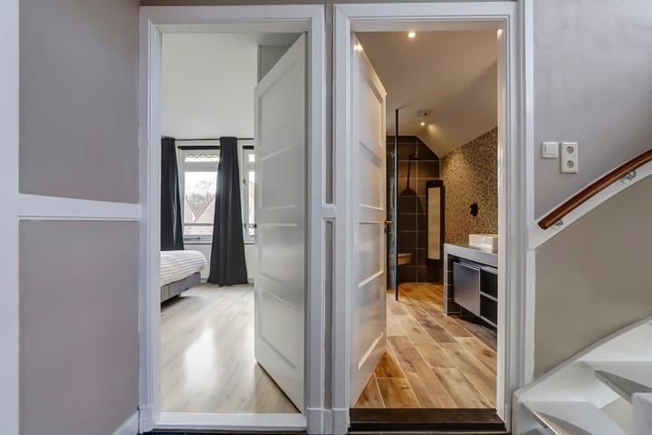 Foto 40 van Regenboogstraat 34