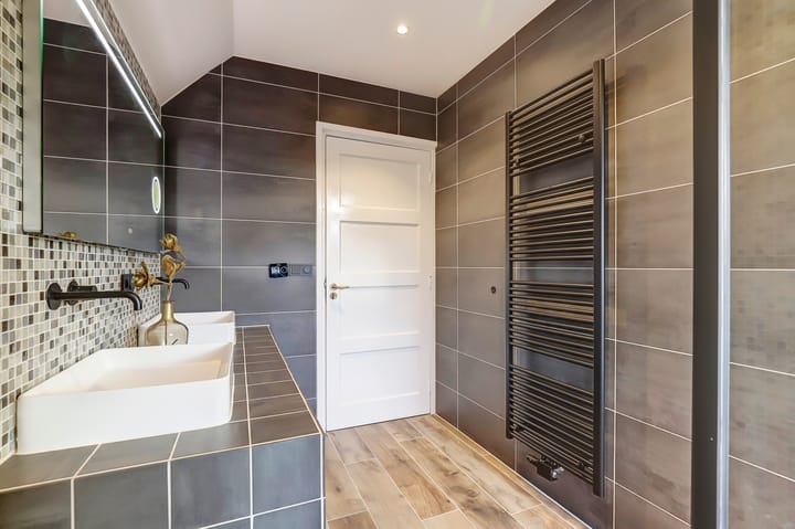 Foto 42 van Regenboogstraat 34