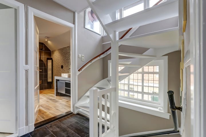 Foto 43 van Regenboogstraat 34