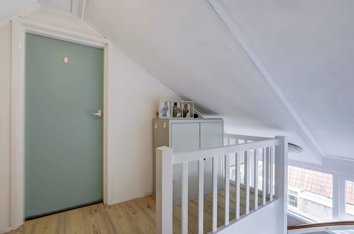 Foto 44 van Regenboogstraat 34