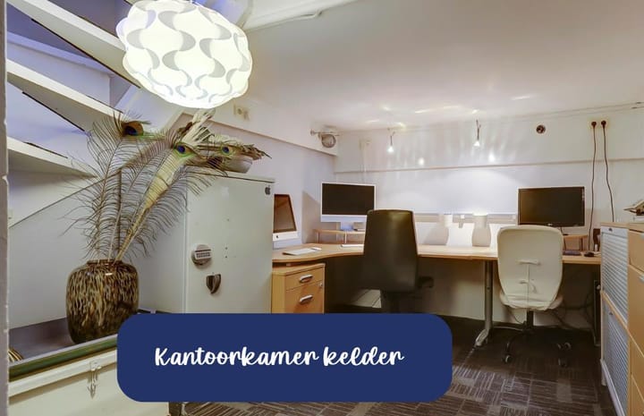 Foto 47 van Regenboogstraat 34