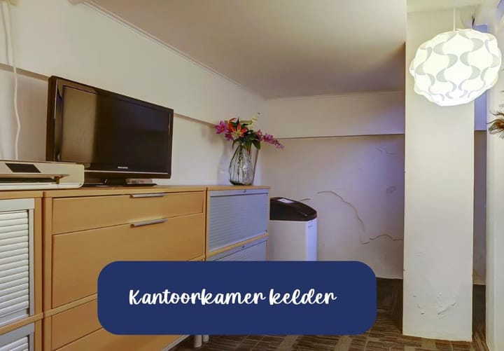 Foto 48 van Regenboogstraat 34