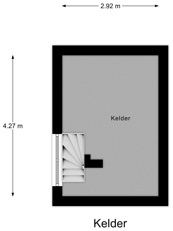 Foto 54 van Regenboogstraat 34