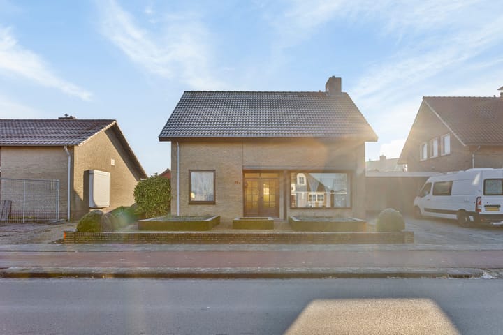 Foto 2 van Zandoerleseweg 15-A