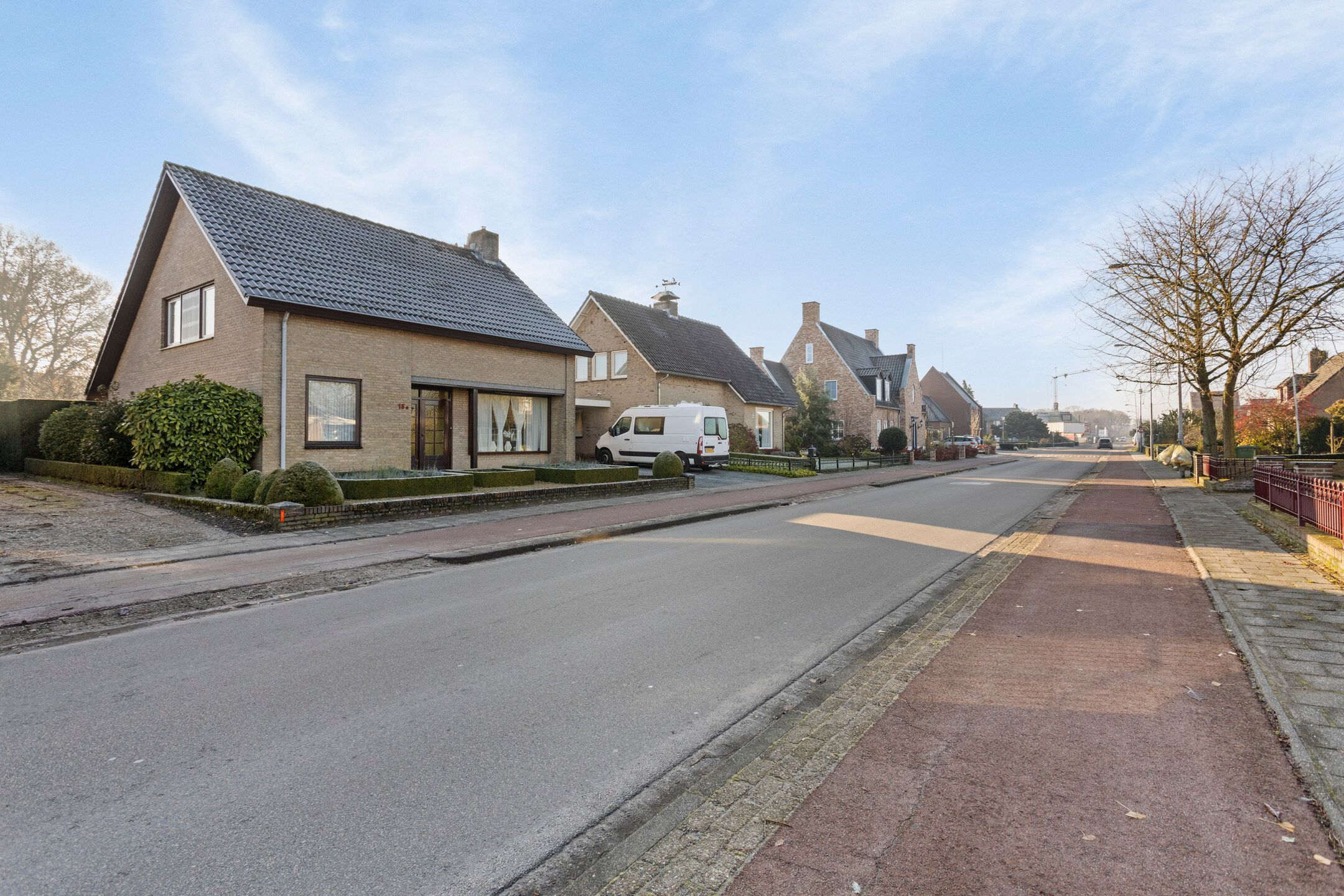 Foto 3 van Zandoerleseweg 15-A