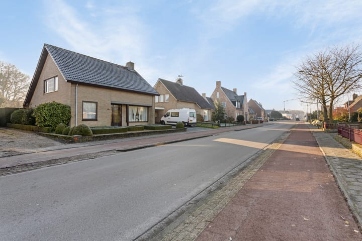 Foto 3 van Zandoerleseweg 15-A