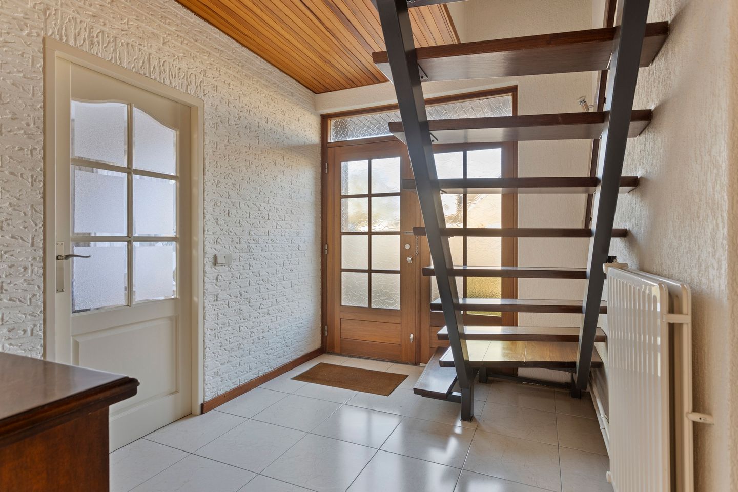 Foto 5 van Zandoerleseweg 15-A