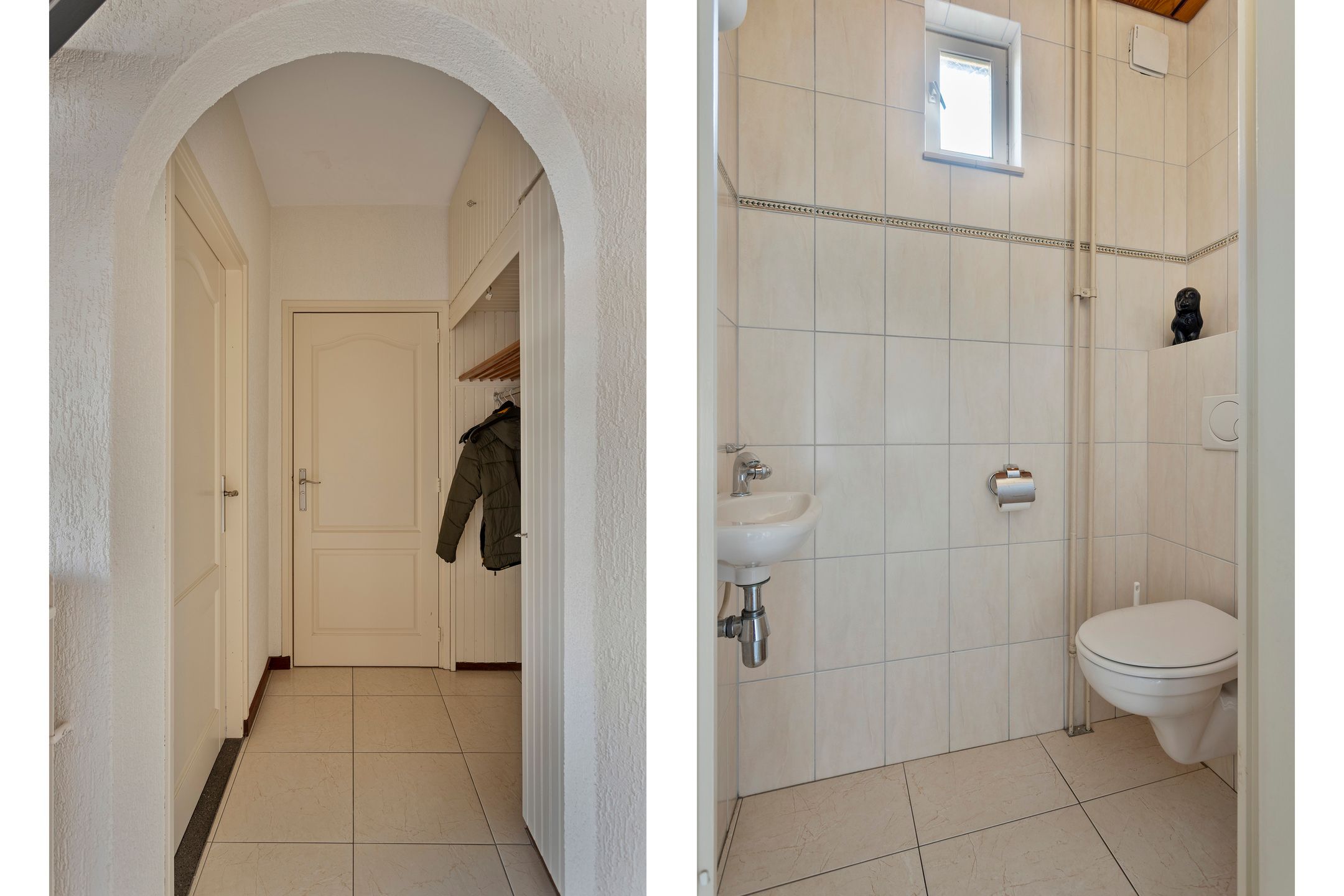 Foto 6 van Zandoerleseweg 15-A