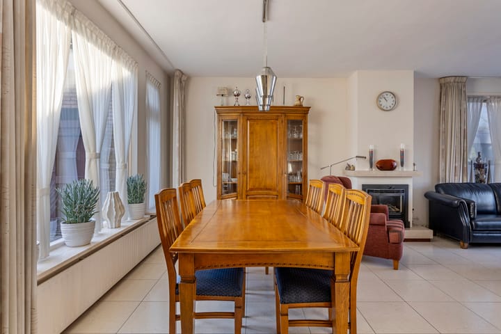 Foto 8 van Zandoerleseweg 15-A