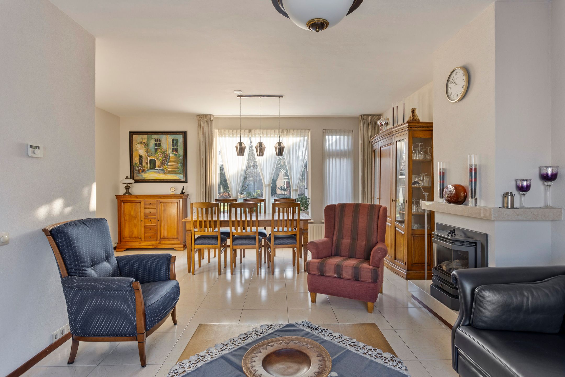 Foto 9 van Zandoerleseweg 15-A