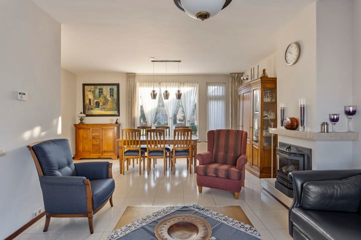 Foto 9 van Zandoerleseweg 15-A