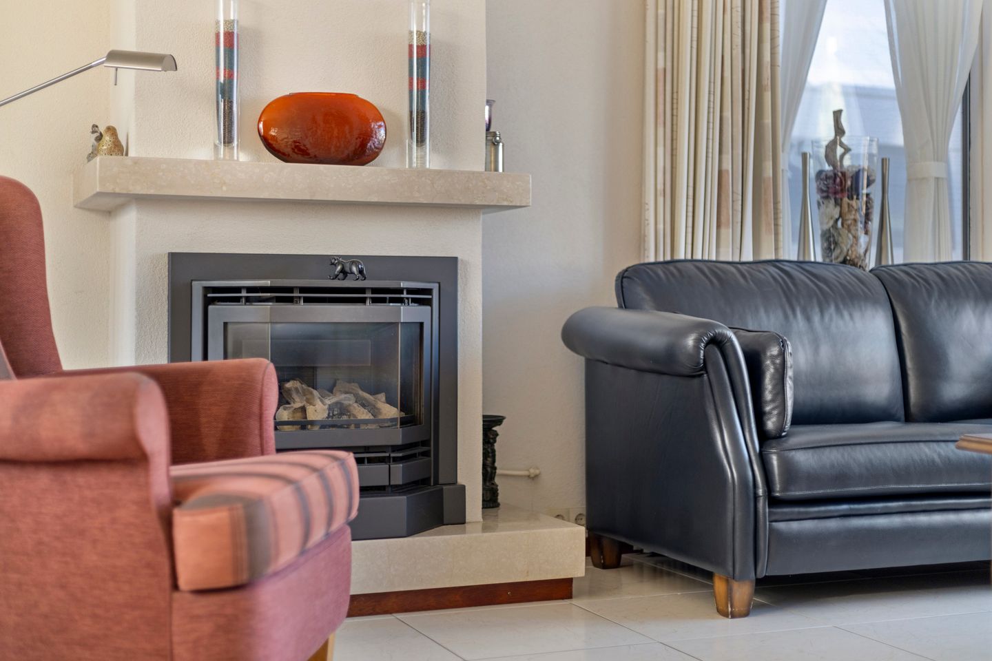 Foto 10 van Zandoerleseweg 15-A