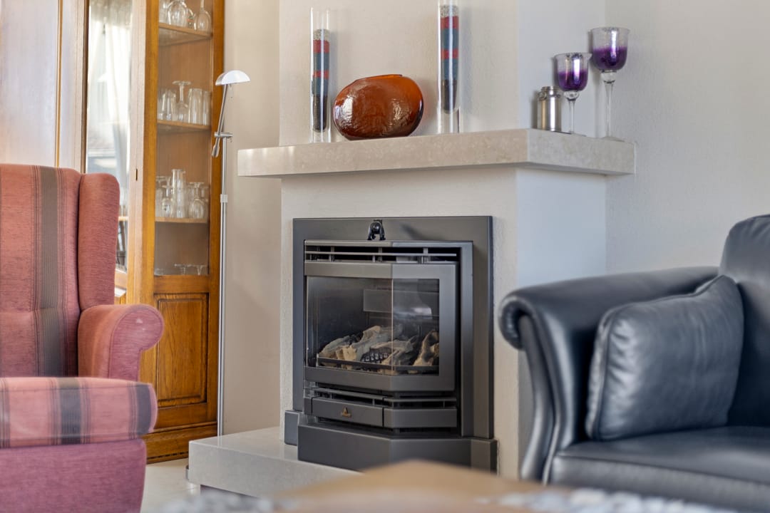 Foto 11 van Zandoerleseweg 15-A