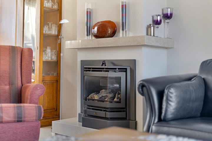 Foto 11 van Zandoerleseweg 15-A