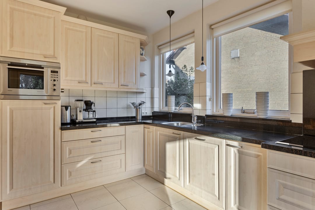 Foto 13 van Zandoerleseweg 15-A