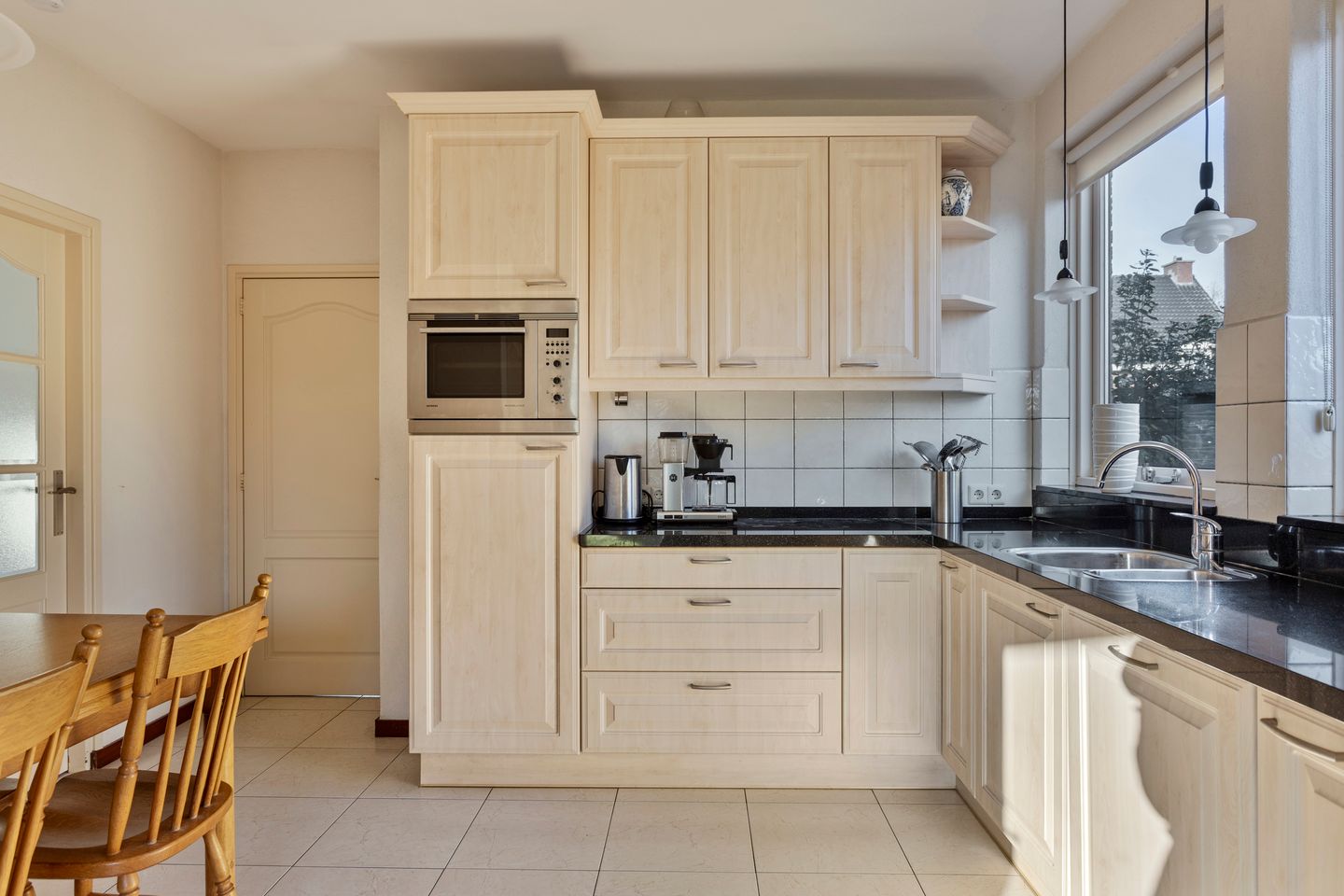 Foto 14 van Zandoerleseweg 15-A