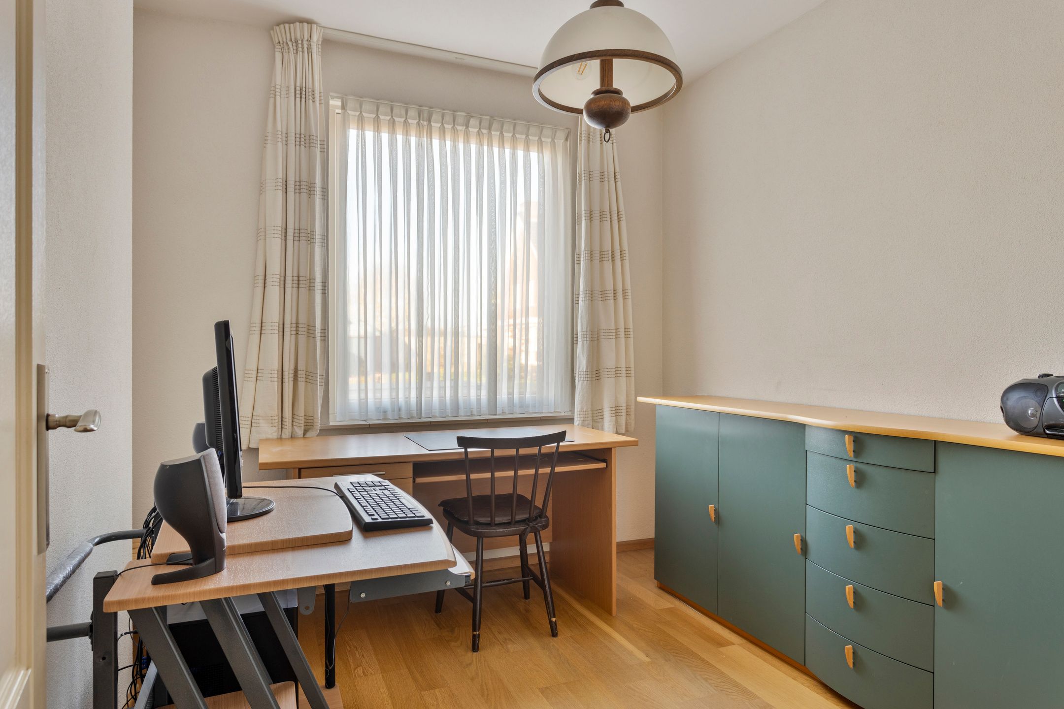 Foto 15 van Zandoerleseweg 15-A