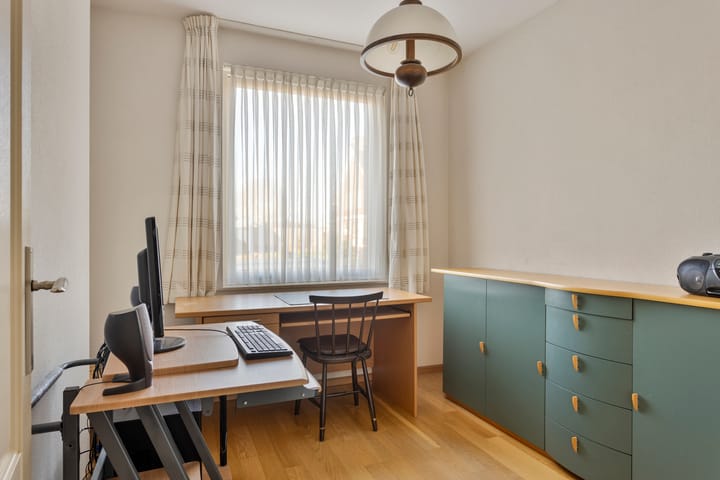 Foto 15 van Zandoerleseweg 15-A