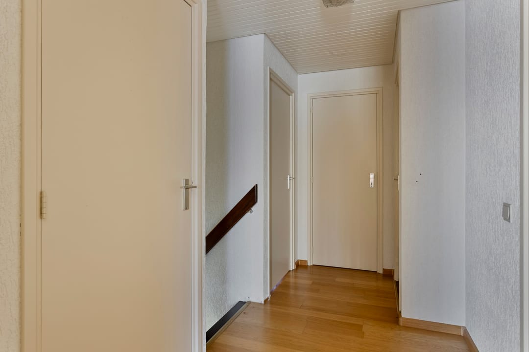 Foto 16 van Zandoerleseweg 15-A