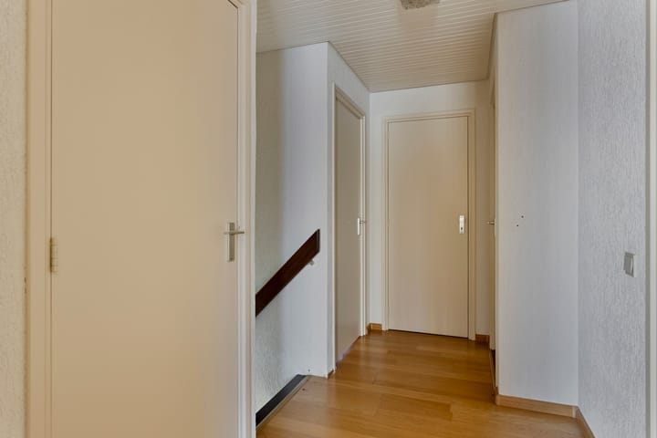 Foto 16 van Zandoerleseweg 15-A