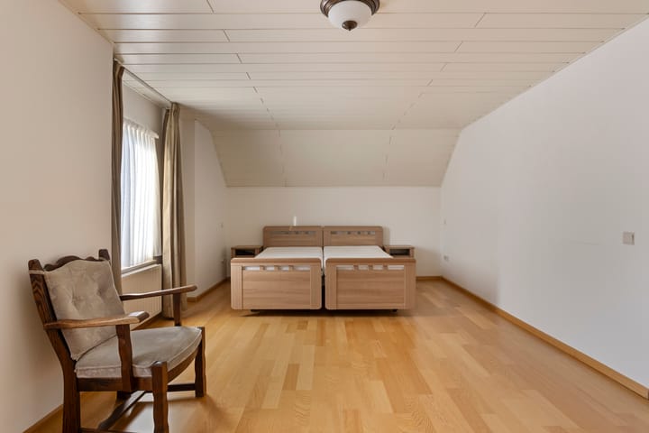 Foto 17 van Zandoerleseweg 15-A