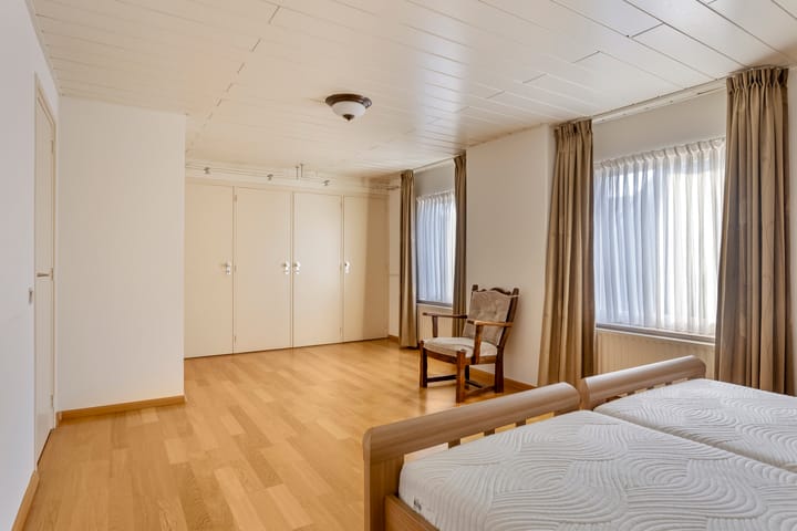 Foto 18 van Zandoerleseweg 15-A